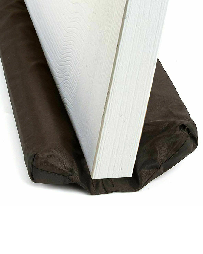 Wind Dust Blocker – 36 Inches
