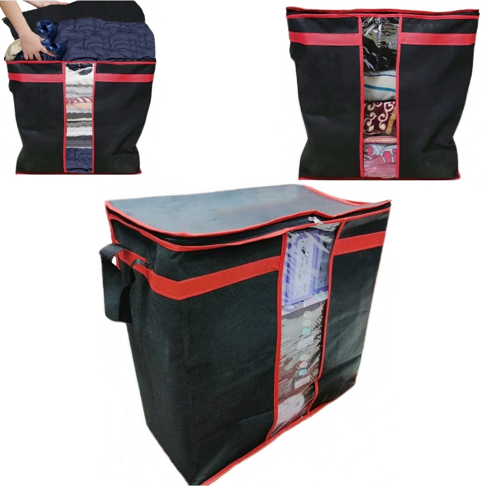 Storage Bags