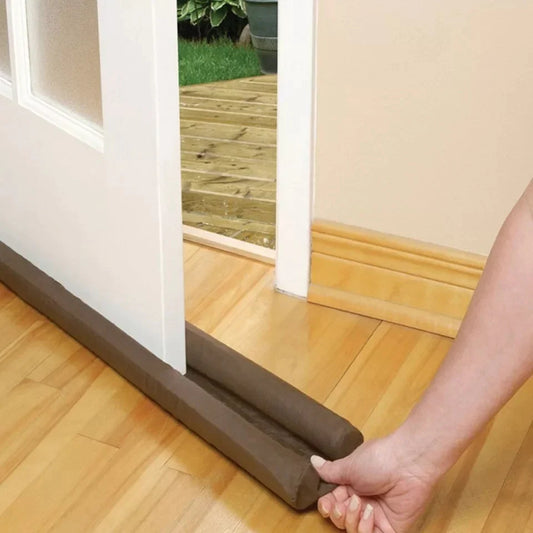 Wind Dust Blocker – 36 Inches