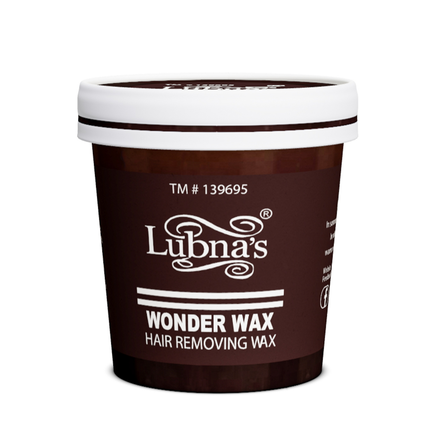 Wonder Wax image 4