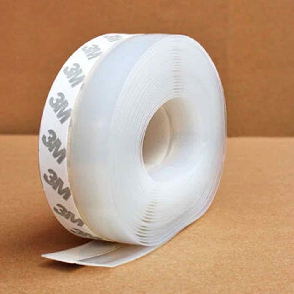 Dust & Pests Tape – 1 Meter