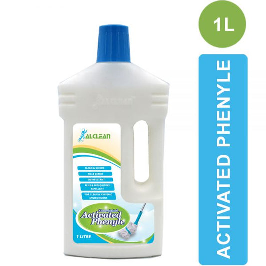 Activated Phenyl – 1L
