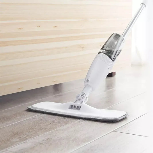 Spray Mop