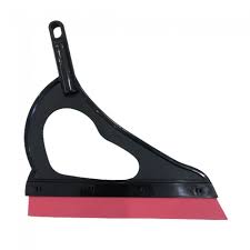 Super Slim Wiper - Made in Taiwan