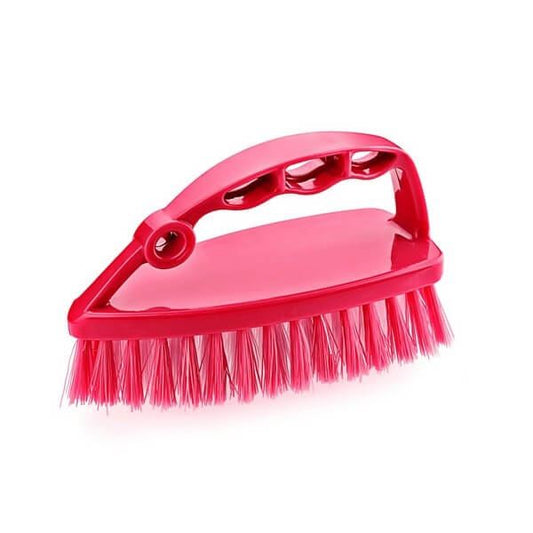 Swan Brush – Made in Turkey - (TP-149)