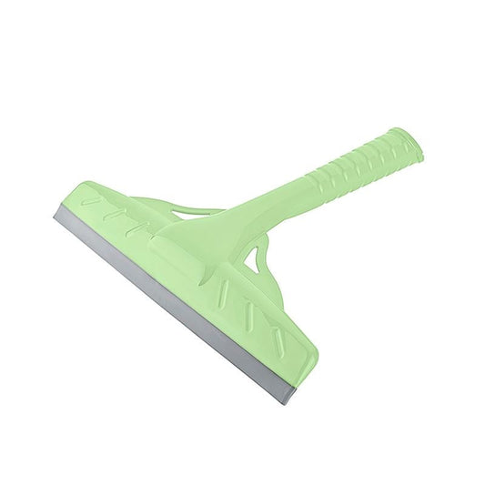 Window Squeegee – Made in Turkey - (TP-178)