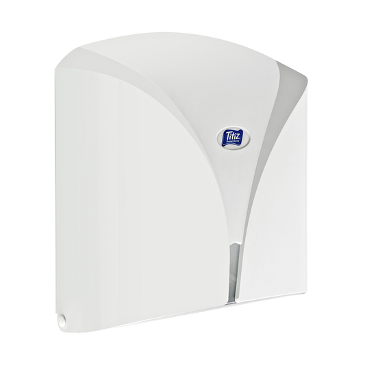 Wallstar Towel Paper Holder – Durable & Stylish! - (TP-265)