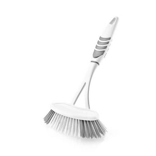 Softon Sink and Bathtub Brush – Made in Turkey  (TP-331)